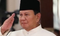 berita-pilihan-foto