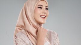 Paula Verhoeven. (Instagram.com @paula_verhoeven)