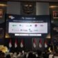 Foto : Penghargaan CSA Award 2024 ini merupakan bagian dari program kerja AAEI yang didukung oleh Asosiasi Profesional Pasar Modal Indonesia (PROPAMI). (Doc.PROPAMI)