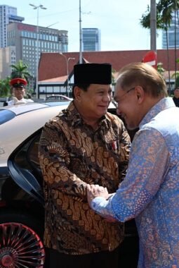 berita-rekomendasi-foto