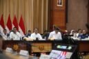 Menteri Pertanian (Mentan), Andi Amran Sulaiman. (Dok. Kementan)