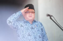 Penasihat Khusus Presiden Bidang Ekonomi yang juga ekonom senior Bambang Brodjonegoro. (Dok. bambangbrodjonegoro.com)