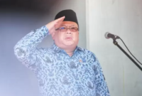 Penasihat Khusus Presiden Bidang Ekonomi yang juga ekonom senior Bambang Brodjonegoro. (Dok. bambangbrodjonegoro.com)