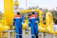 PT Pertamina (Persero) Menjadi Perusahaan Terbaik di Asia Pasifik. (Dok. recruitment.pertamina.com)