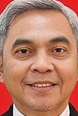 berita-rekomendasi-foto