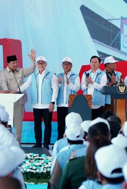 berita-rekomendasi-foto