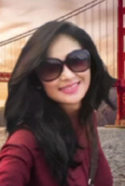 berita-rekomendasi-foto