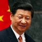 Presiden Tiongkok Xi Jingping. (Facbook.com @习近平 Xi Jinping )

